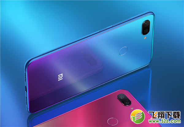 小米8青春版拍照像素怎么样_小米8青春版拍照效果测评小米8青春版拍照像素怎么样_小米8青春版拍照效果测评