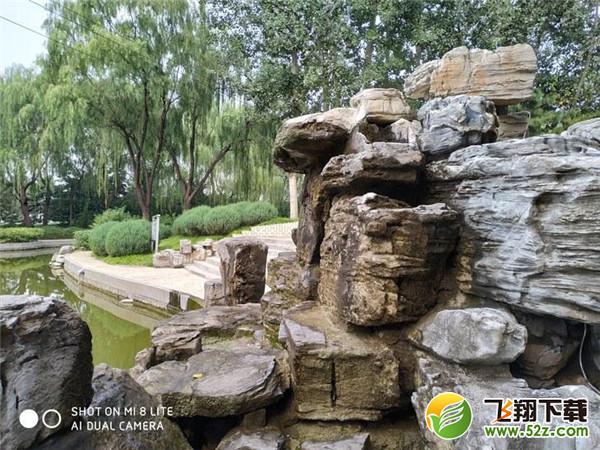 小米8青春版拍照像素怎么样_小米8青春版拍照效果测评小米8青春版拍照像素怎么样_小米8青春版拍照效果测评