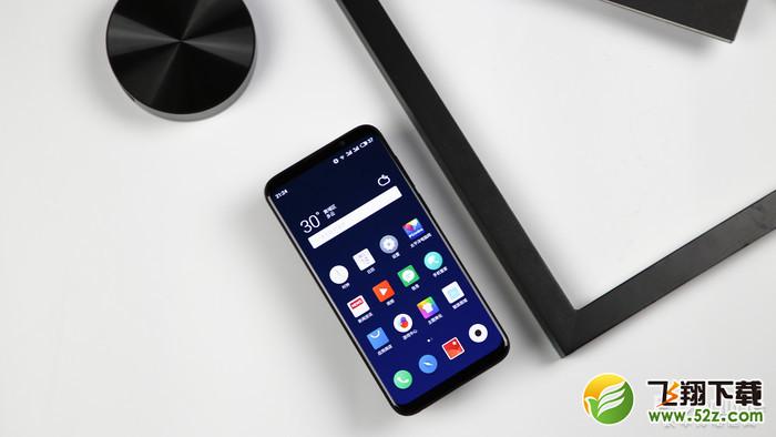 魅族16x怎么样_魅族16x值得买吗_魅族16x手机深度使用评测魅族16x怎么样_魅族16x值得买吗_魅族16x手机深度使用评测