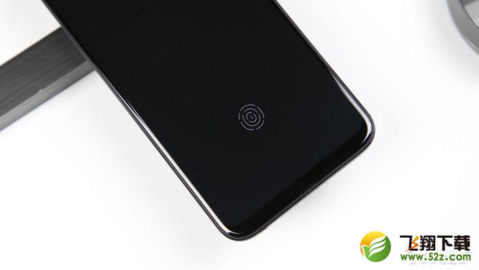 魅族16x怎么样_魅族16x值得买吗_魅族16x手机深度使用评测魅族16x怎么样_魅族16x值得买吗_魅族16x手机深度使用评测