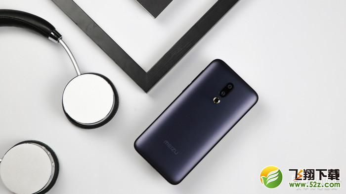 魅族16x怎么样_魅族16x值得买吗_魅族16x手机深度使用评测魅族16x怎么样_魅族16x值得买吗_魅族16x手机深度使用评测