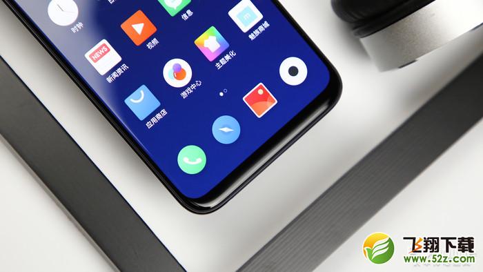 魅族16x怎么样_魅族16x值得买吗_魅族16x手机深度使用评测魅族16x怎么样_魅族16x值得买吗_魅族16x手机深度使用评测