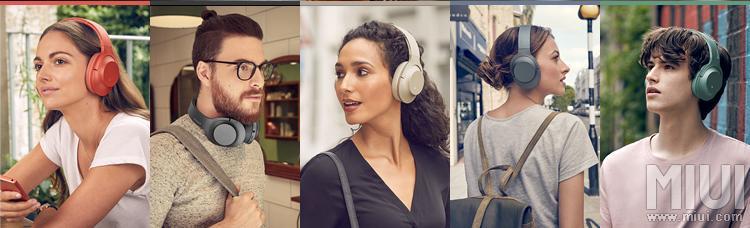 miui10ldac怎么开启？打开方法介绍