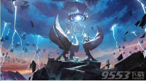 王者荣耀s13赛季几号开始 王者荣耀s13赛季开始时间