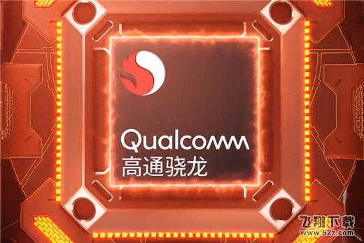 魅族16x和魅族16哪个好_魅族16x和魅族16评测对比魅族16x和魅族16哪个好_魅族16x和魅族16评测对比