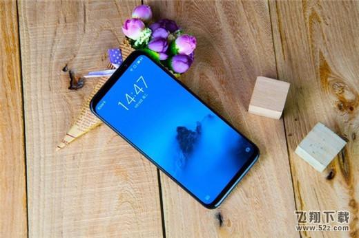 魅族16x和魅族16th哪个好_魅族16x和魅族16th区别对比评测魅族16x和魅族16th哪个好_魅族16x和魅族16th区别对比评测