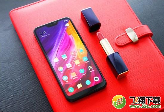 魅族V8和魅族X8哪个好_魅族V8和魅族X8评测对比魅族V8和魅族X8哪个好_魅族V8和魅族X8评测对比