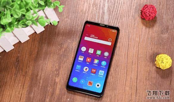 魅族V8和魅族X8哪个好_魅族V8和魅族X8评测对比魅族V8和魅族X8哪个好_魅族V8和魅族X8评测对比