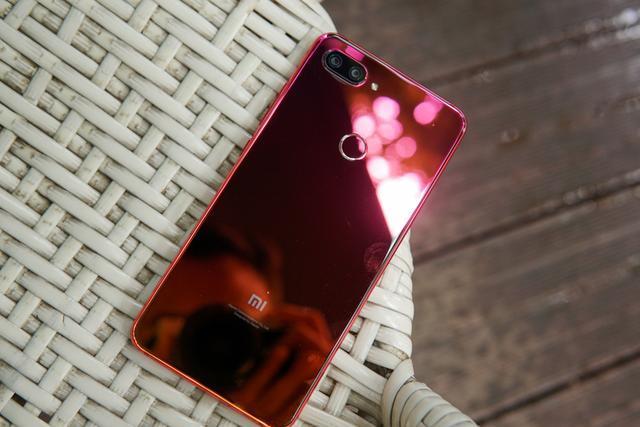 小米8青春版怎么录屏？小米8青春版录屏方法详解