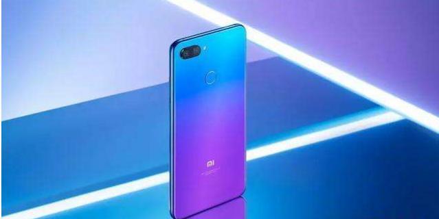 小米8青春版怎么录屏？小米8青春版录屏方法详解