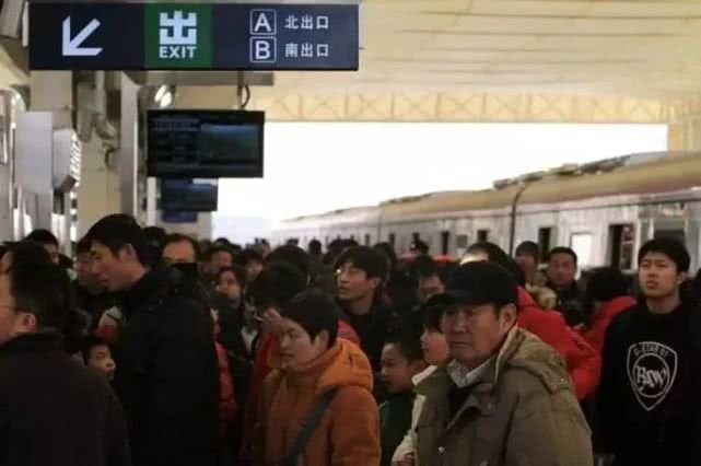 错峰出行app什么时候上线？推出时间及功能介绍