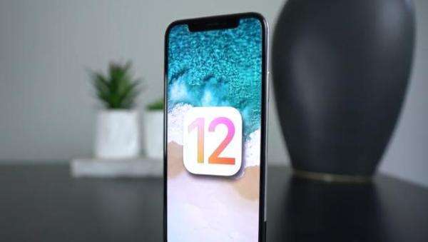 ios12.1beta1值得更新吗？更新升级教程及内容介绍