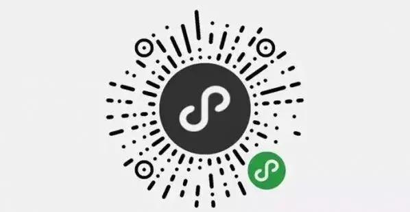 头条小程序入口在哪？使用方法介绍