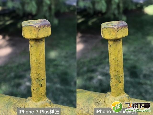 iPhone8Plus和iPhone7Plus哪个好_iPhone8 Plus和iPhone7 Plus评测对比iPhone8Plus和iPhone7Plus哪个好_iPhone8 Plus和iPhone7 Plus评测对比