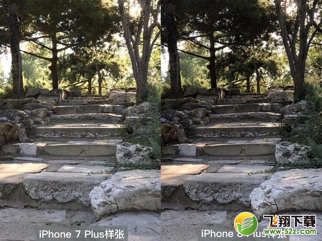 iPhone8Plus和iPhone7Plus哪个好_iPhone8 Plus和iPhone7 Plus评测对比iPhone8Plus和iPhone7Plus哪个好_iPhone8 Plus和iPhone7 Plus评测对比