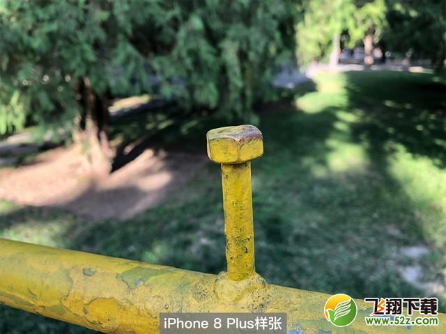 iPhone8Plus和iPhone7Plus哪个好_iPhone8 Plus和iPhone7 Plus评测对比iPhone8Plus和iPhone7Plus哪个好_iPhone8 Plus和iPhone7 Plus评测对比