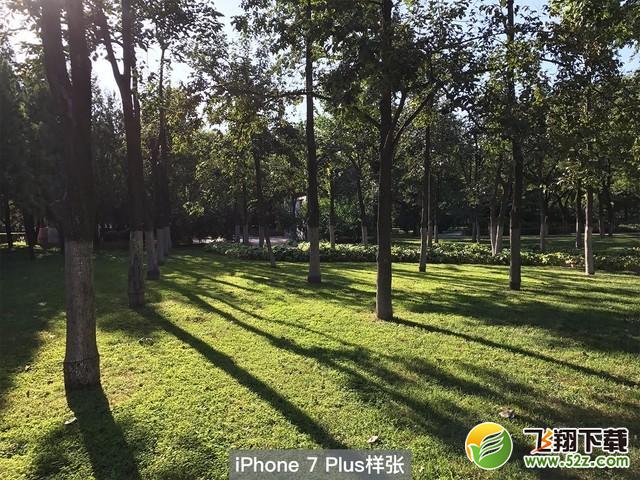 iPhone8Plus和iPhone7Plus哪个好_iPhone8 Plus和iPhone7 Plus评测对比iPhone8Plus和iPhone7Plus哪个好_iPhone8 Plus和iPhone7 Plus评测对比