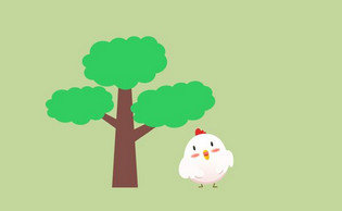 口碑农场游戏怎么玩？活动速玩攻略分享