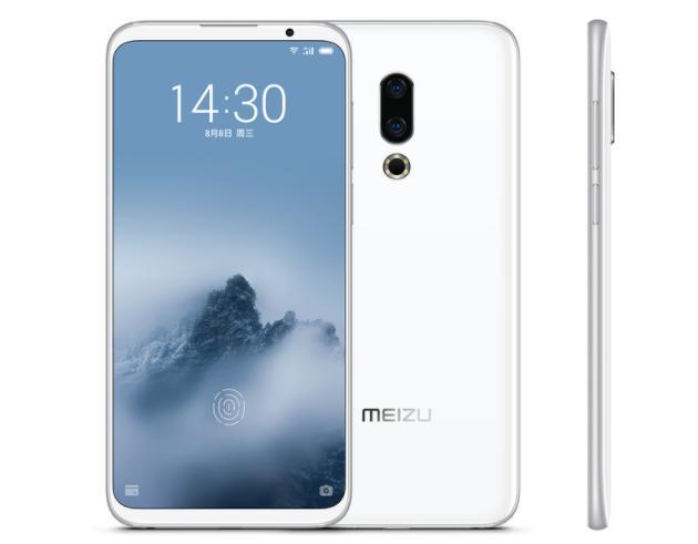 魅族16X续航怎么样？续航能力评测分析