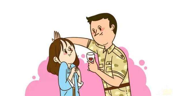 寒冰助手打不开怎么办？处理方案推荐