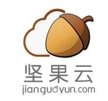 坚果云扫描要收费吗？价格及特点一览