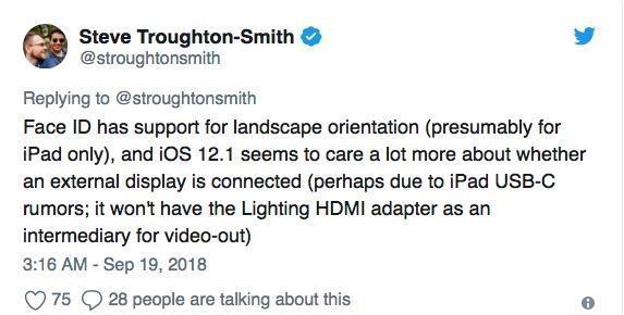 新版ipad pro有哪些功能？新功能介绍