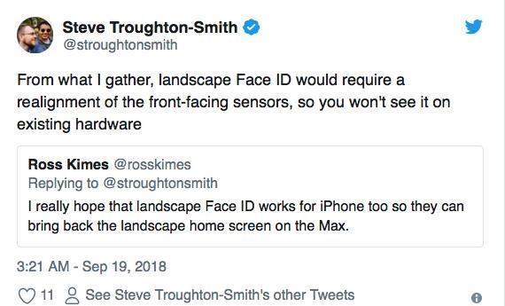 新版ipad pro有哪些功能？新功能介绍