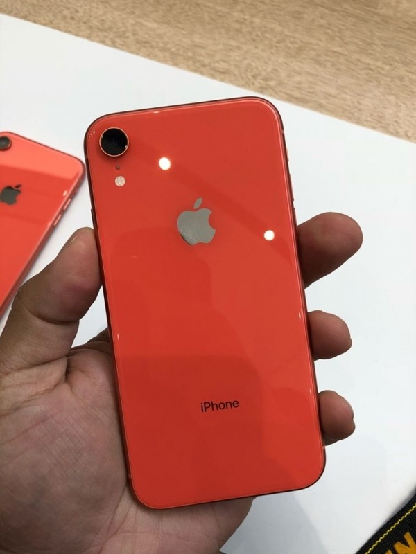 新iPhone价格是多少？新iPhone价格比以前贵多少？