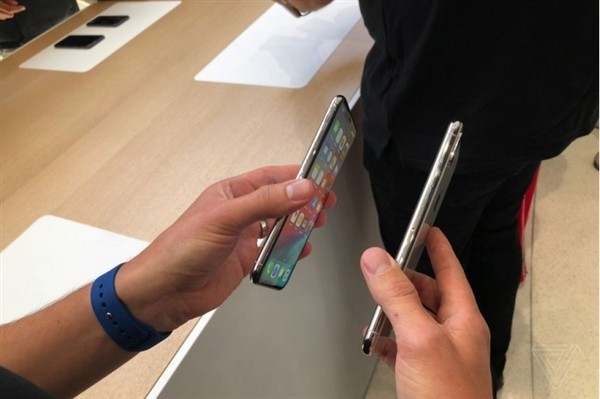 新iPhone价格是多少？新iPhone价格比以前贵多少？