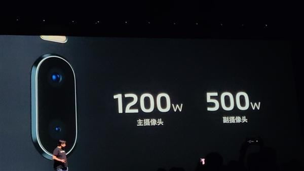 魅族V8值得购买吗？外观及性价比介绍