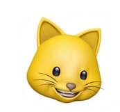 苹果手机拟我表情有哪些 iOS 12拟表情大全