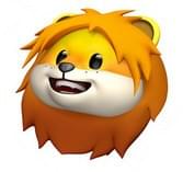 苹果手机拟我表情有哪些 iOS 12拟表情大全