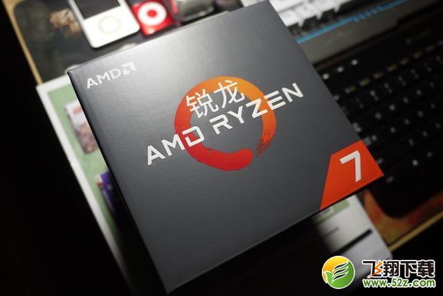R7-1700和i7-6800K哪个好_R7-1700和i7-6800K评测对比R7-1700和i7-6800K哪个好_R7-1700和i7-6800K评测对比