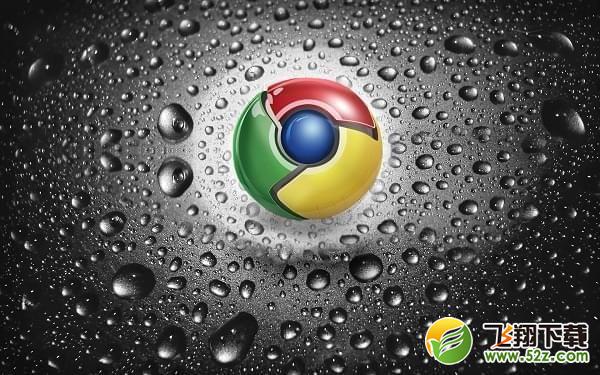 谷歌浏览器怎么禁止隐藏url的www前缀_Chrome浏览器禁止隐藏url的www前缀方法教程谷歌浏览器怎么禁止隐藏url的www前缀_Chrome浏览器禁止隐藏url的www前缀方法教程