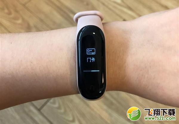 小米手环3NFC版怎么样_小米手环3NFC版值得买吗_小米手环3NFC版深度使用评测小米手环3NFC版怎么样_小米手环3NFC版值得买吗_小米手环3NFC版深度使用评测