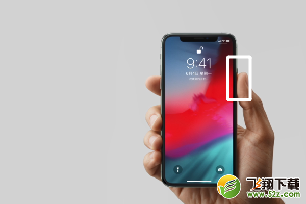 iphone xr怎么打开applepay_苹果iphone xr打开applepay方法教程iphone xr怎么打开applepay_苹果iphone xr打开applepay方法教程