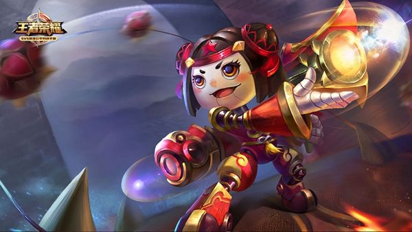 王者荣耀实名限玩是怎么回事 王者荣耀实名限玩规则