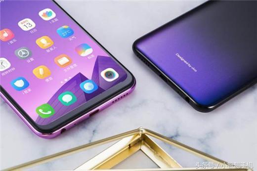 vivoy97指纹解锁在哪？解锁方法介绍