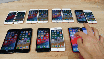 两个版本哪个好？两者区别对比分析