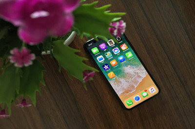 iOS12和iOS11两个版本哪个好？两者区别详细对比分析