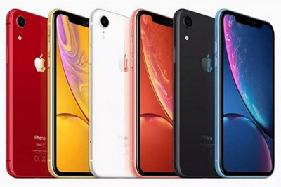 iOS12和iOS11两个版本哪个好？两者区别详细对比分析