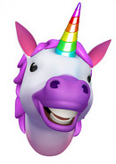 苹果手机拟我表情大全 iOS12拟我表情分享