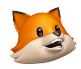 苹果手机拟我表情大全 iOS12拟我表情分享