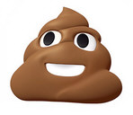 苹果手机拟我表情大全 iOS12拟我表情分享