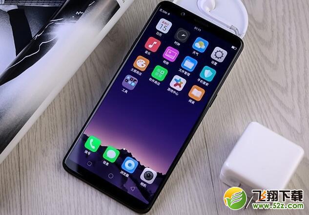 一加6和oppor11s哪个好_一加6和oppor11s评测对比一加6和oppor11s哪个好_一加6和oppor11s评测对比