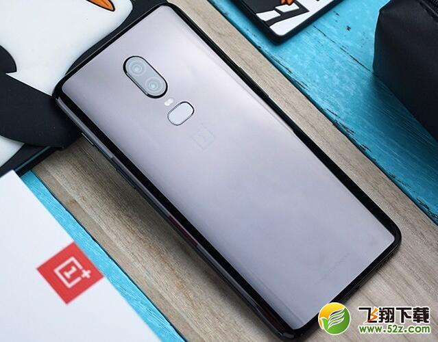 一加6和oppor11s哪个好_一加6和oppor11s评测对比一加6和oppor11s哪个好_一加6和oppor11s评测对比