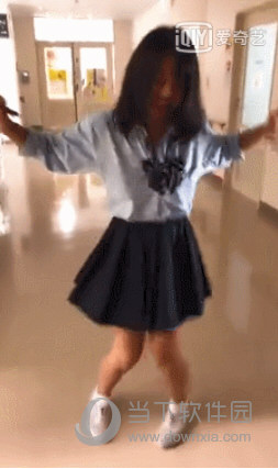 抖音哦那那那是什么歌 oh nanana英文歌介绍