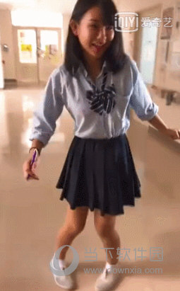 抖音哦那那那是什么歌 oh nanana英文歌介绍