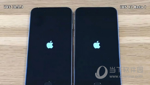 iOS12和iOS10有什么区别 哪个好