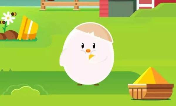 网商银行中的余利宝，其本质是什么？蚂蚁庄园小课堂9.18答案分享